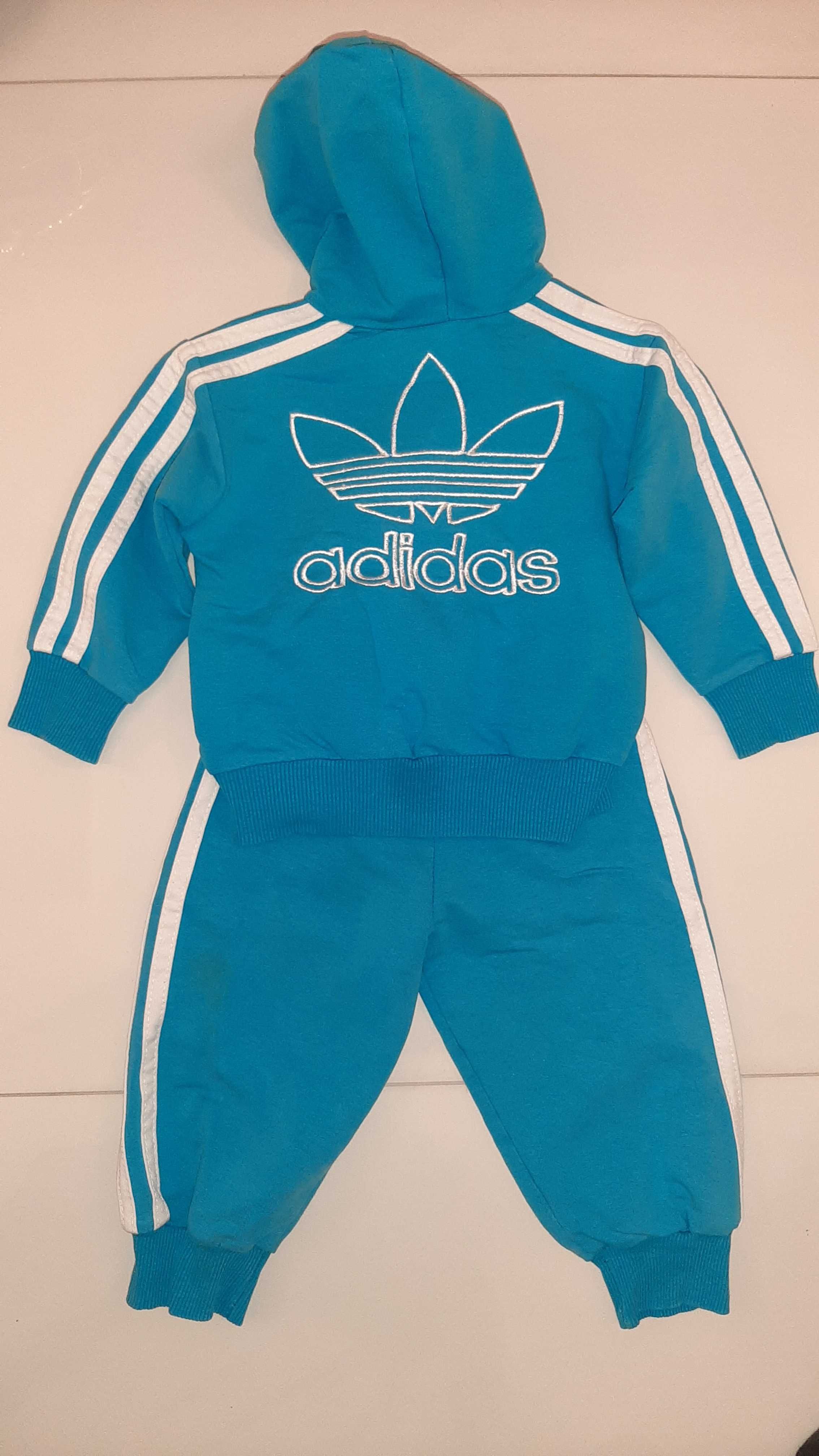 Dres adidas 86 gratis body adidas