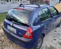 Renault Clio Renault Clio