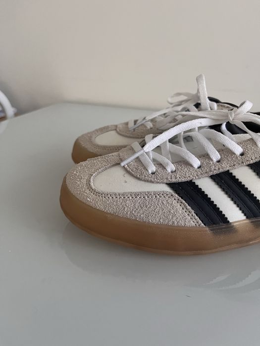 Ténis Adidas Gazelle