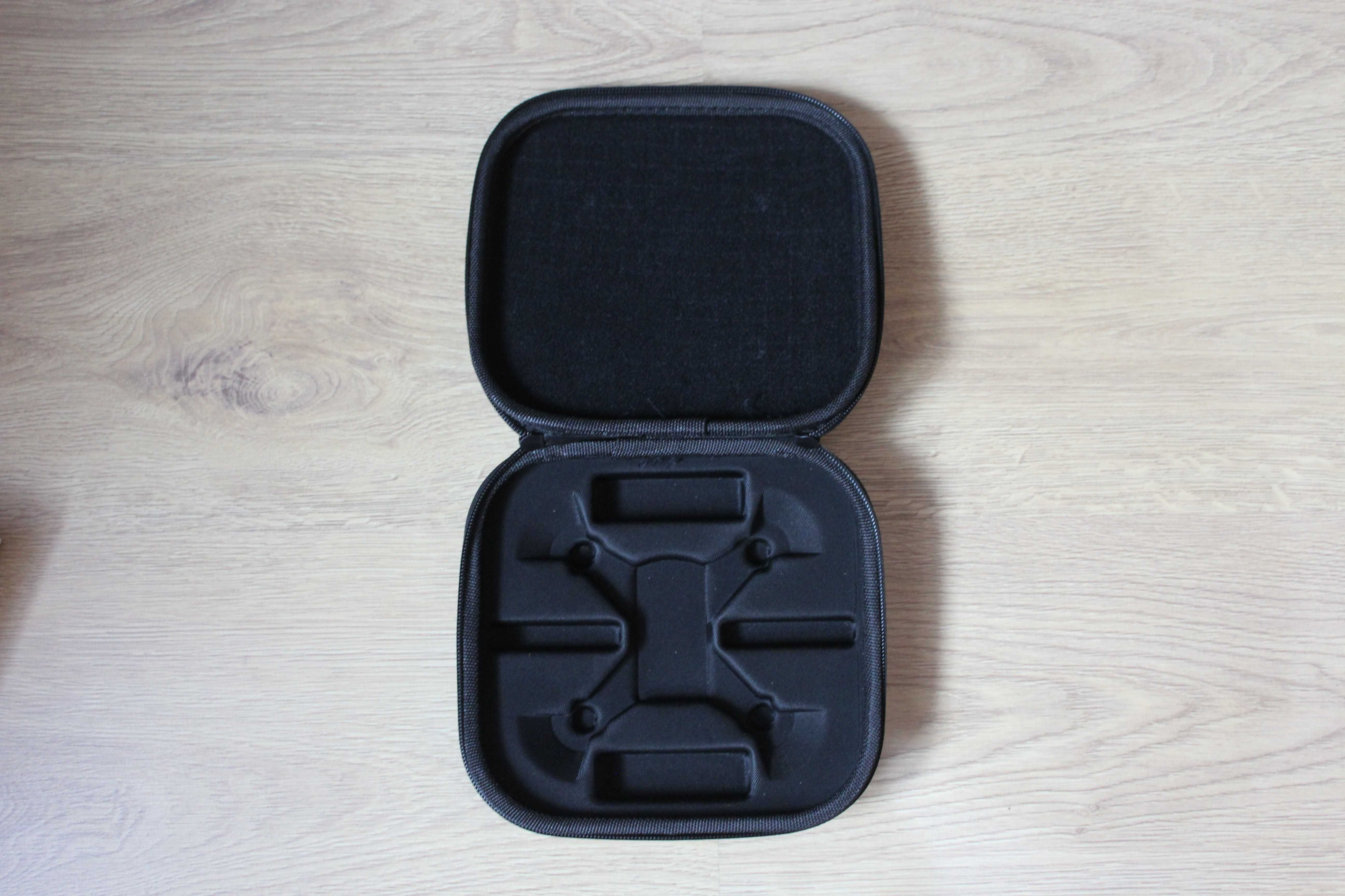 DJI Dron Ryze Tello