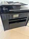 Laserowe urządzenie wielofunkcyjne Canon i-SENSYS MF4780w