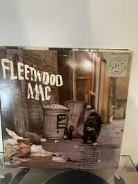 Peter Green's Fleetwood Mac – Peter Green's Fleetwood Mac
