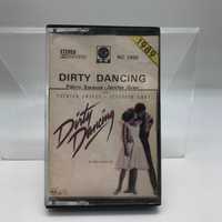 kaseta dirty dancing (2710)