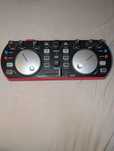 Kruger matz dj-001 idealny stan