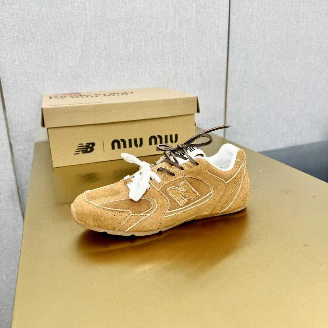 NB Buty damskie nowe R.40
