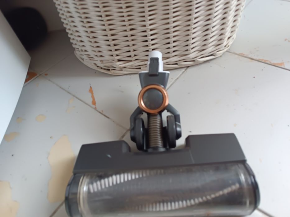 Odkurzacz pionowy  Bissell Icon Advanced 25V. I