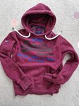 Bluza SuperDry Stan idealny!