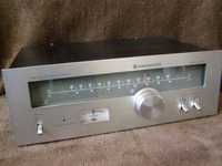 Тюнер Kenwood KT-5300