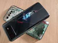 Asus rog phone 6 12/128