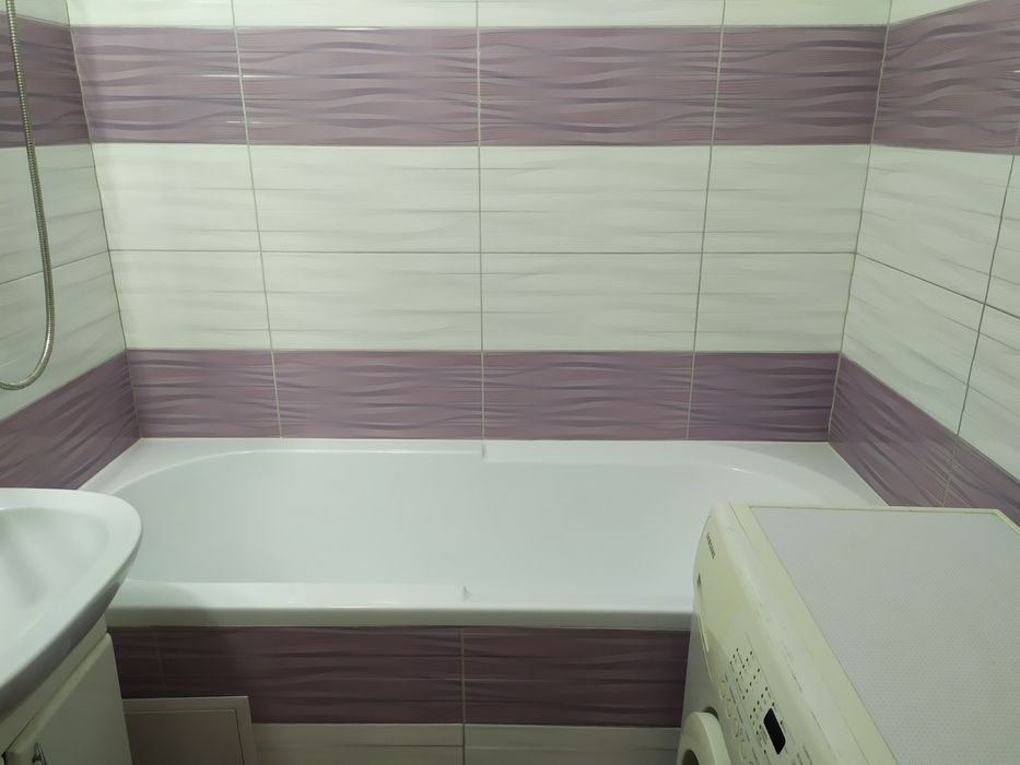 Подобово в р-н автовокзалу