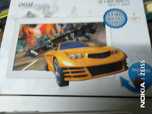 Sprzedam dwa tablety dgm t-1006dh 10.1', 8gb
