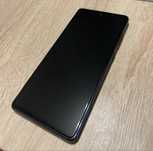 Samsung Galaxy S20 FE 5G