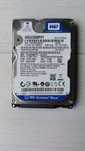Dysk Twardy HDD WD Blue 320GB 2.5 cala WD3200BPVT