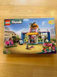 Klocki Lego Friends 41743