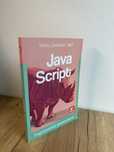 Java Script Programowanie zaawansowane Tomasz Comandeer