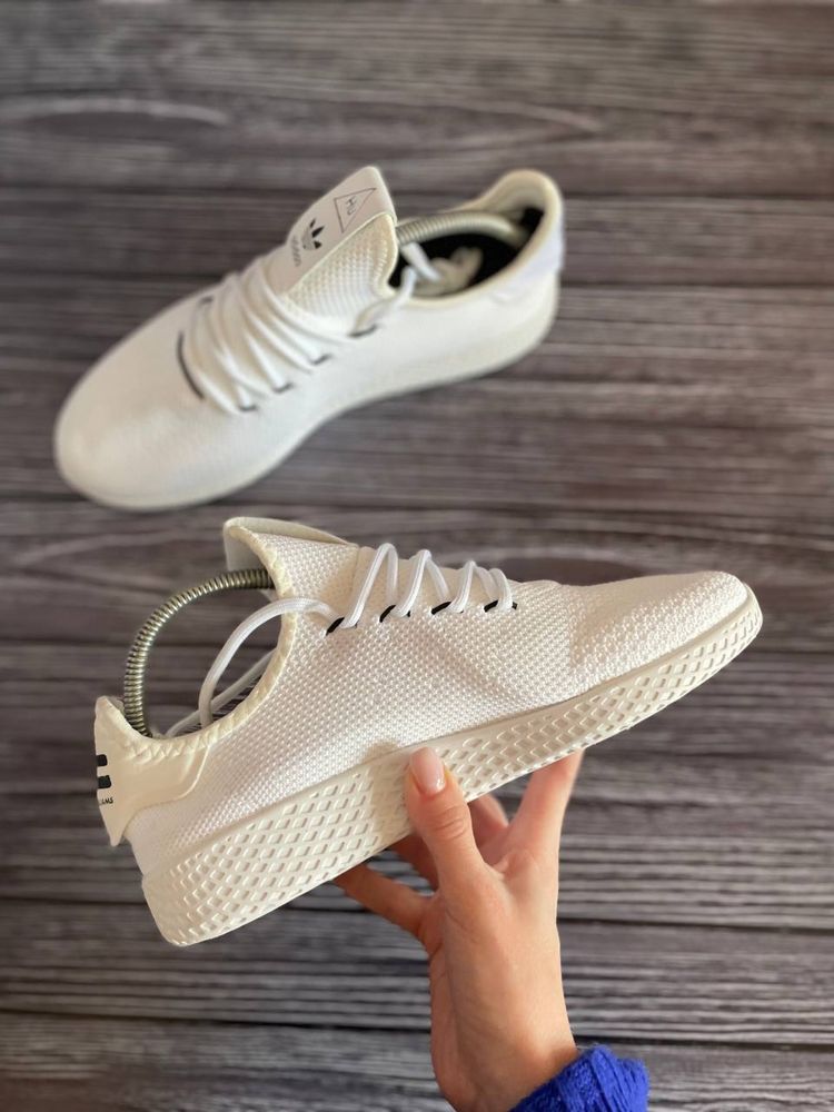 Кросівки Adidas Tennis Hu