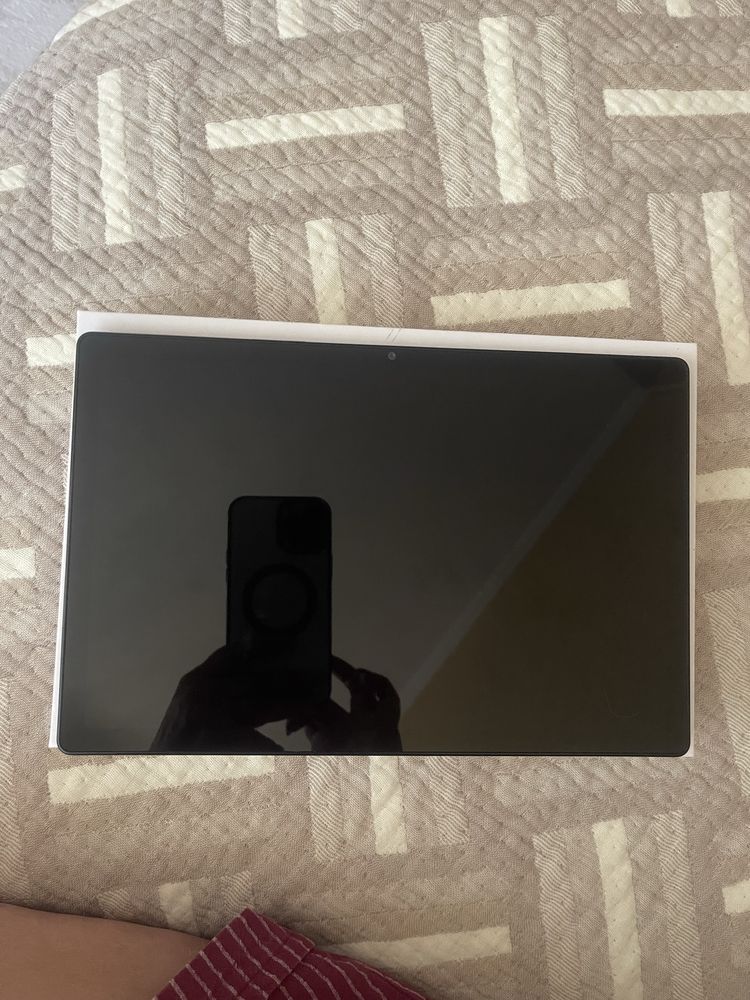 Samsung Galaxy Tab Gray 32GB