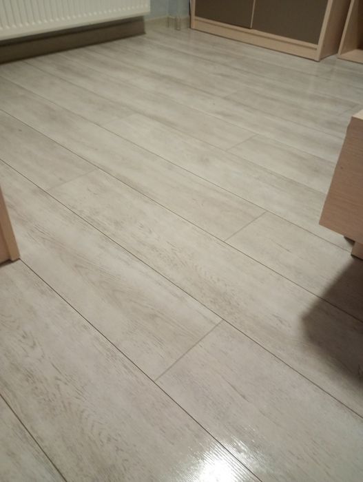 Oddam panele 10 m2
