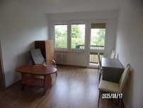 Ełk, mieszkanie 48 m2 do wynajęcia