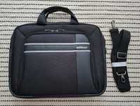 Torba na laptopa ADDISON Cornell 15,6" 301015 czarna
