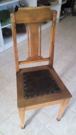 Sprzedam krzesła 3 modele