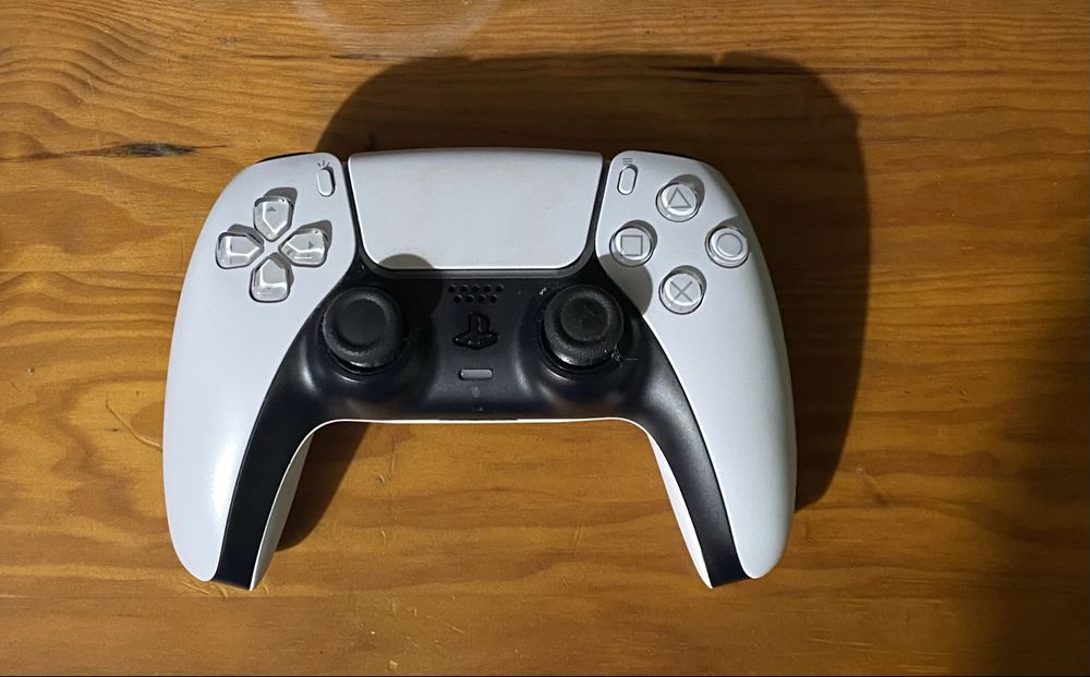 PS5 Standard 825GB