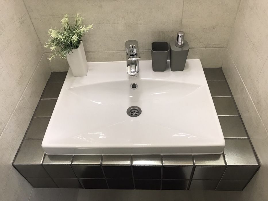 Сегодня свободна! м.Святошин,Хозяин! Система автоном. электропитания!