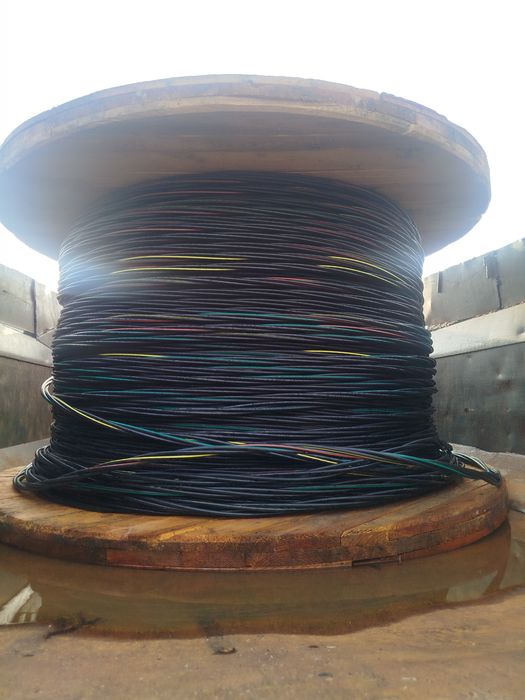 Сип 5 нг 4/35 - 100 м