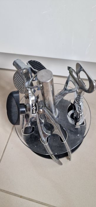 Zestaw kuchenny home you