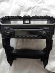 Radio original AUDI A4