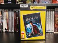 Harry Potter i Książę Półkrwi - PL PC 3.5/5