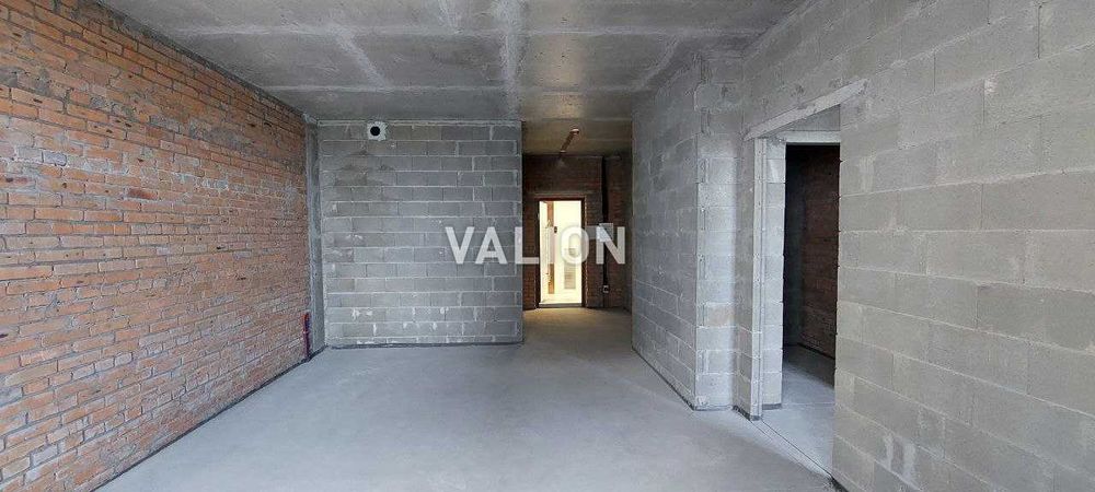 Продаж 1к кв ЖК TRIIINITY Печерський рн вул В Тютюника 39 Правий берег