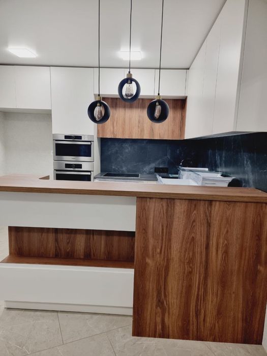 Продам будинок у м. Марганець