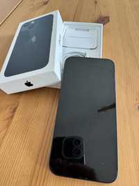 iPhone 13 256 gb