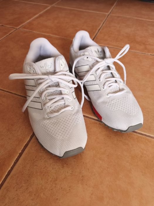 Ténis Adidas Originais