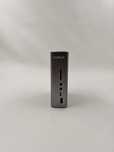 Док‑станція CalDigit Thunderbolt Station 3 Plus (2160)