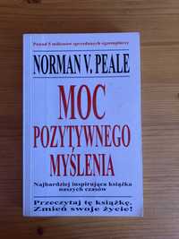 Moc pozytywnego myślenia