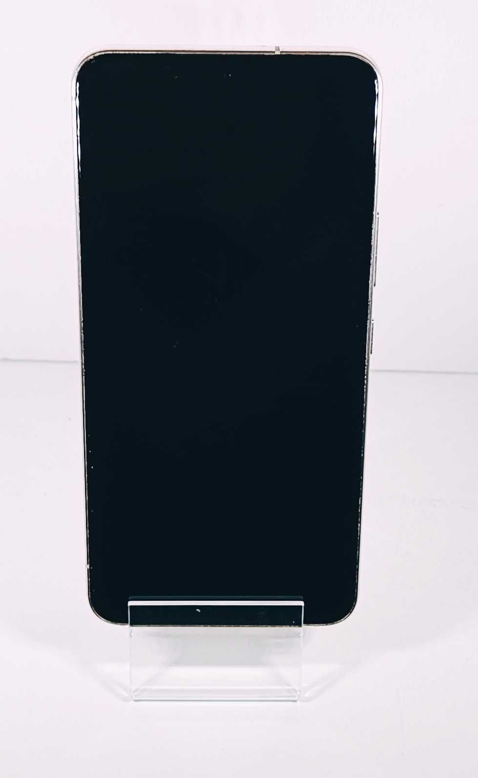 Samsung S22 128GB Pink Gwarancja FVM Koszalin