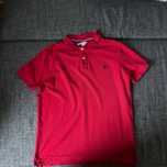 Koszulka U.S. POLO ASSN