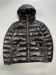 Пуховик PRADA Down jacket