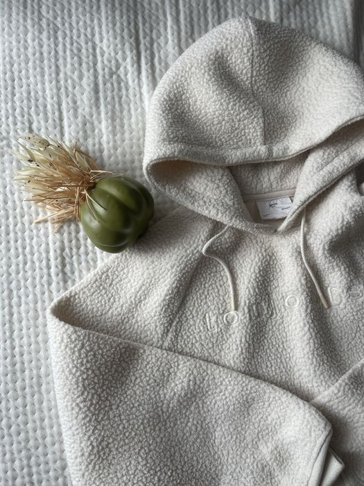 Худі , толстовка  Mango