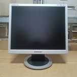 Монітор Samsung 17' SyncMaster 713n