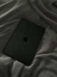 Ipad 9 generacja