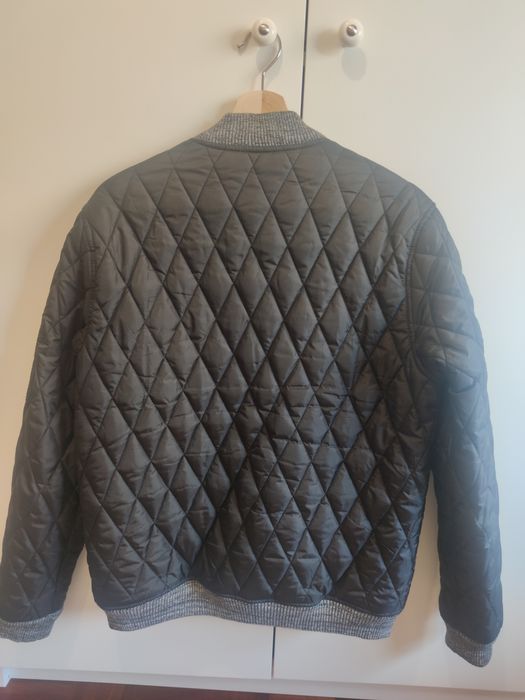 Casaco desportivo No Fear