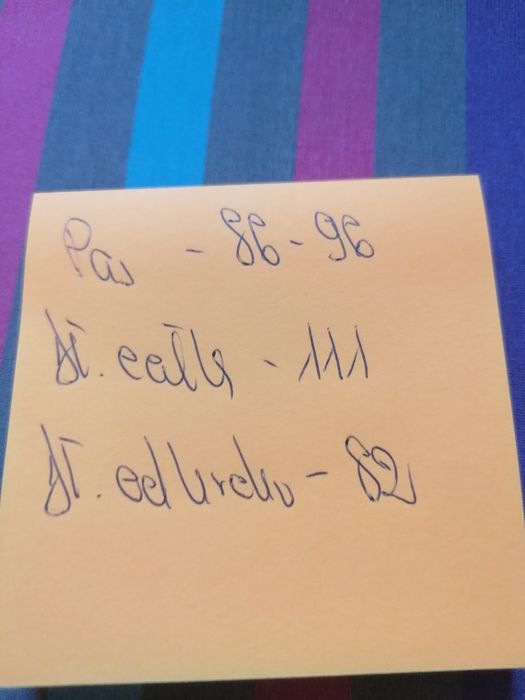 Spodnie Cropp męskie