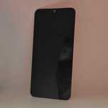 Ecrã LCD Samsung Galaxy S23+ / S23 Plus (S916) ORIGINAL - RETIRADO
