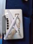 Router Huawei b353 4G