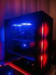 Pc Gaming RTX 3070 TI (Garantia Completa)