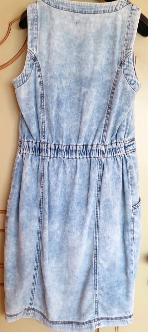 Sukienka RIVER ISLAND r.S/36