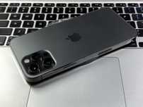 Iphone 12 pro max 128gb neverlock/ айфон 12 про макс 128гб неверлок